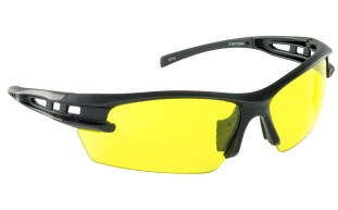 5511-03 - Spectro Yellow.jpg